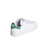 Stan Smith (PS)-5
